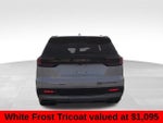 2024 GMC Acadia AWD Elevation