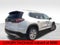 2024 GMC Acadia AWD Elevation