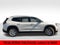 2024 GMC Acadia AWD Elevation