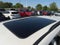2024 GMC Acadia AWD Elevation
