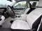 2024 GMC Acadia AWD Denali