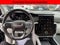 2024 GMC Acadia AWD Denali