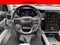 2024 GMC Acadia AWD Denali