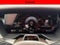 2024 GMC Acadia AWD Denali