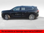 2024 GMC Acadia AWD Denali