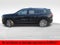 2024 GMC Acadia AWD Denali
