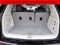 2024 GMC Acadia AWD Denali