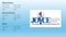 2024 GMC Acadia AWD Denali