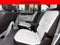 2024 GMC Acadia AWD Denali