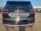 2024 GMC Acadia AWD Denali