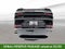 2024 GMC Acadia AWD Denali