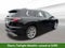2024 GMC Acadia AWD Denali