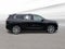 2024 GMC Acadia AWD Denali