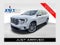 2024 GMC Acadia AWD Denali