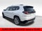 2024 GMC Acadia AWD Denali