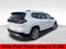 2024 GMC Acadia AWD Denali