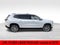 2024 GMC Acadia AWD Denali