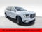 2024 GMC Acadia AWD Denali