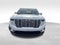 2024 GMC Acadia AWD Denali