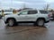 2023 GMC Acadia FWD SLE