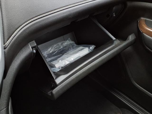 2023 GMC Acadia FWD SLE