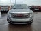 2023 GMC Acadia FWD SLE