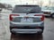 2023 GMC Acadia FWD SLE