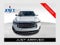 2023 GMC Acadia FWD SLE