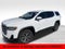 2023 GMC Acadia FWD SLE