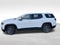 2023 GMC Acadia FWD SLE