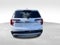 2023 GMC Acadia FWD SLE