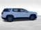 2023 GMC Acadia FWD SLE
