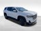2023 GMC Acadia FWD SLE