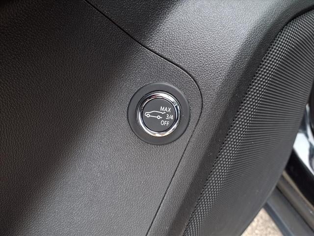 2022 GMC Acadia FWD SLE