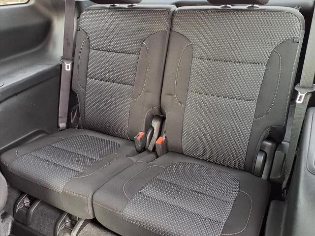 2022 GMC Acadia FWD SLE