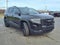 2022 GMC Acadia FWD SLE