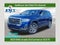 2023 GMC Acadia FWD SLE