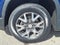 2023 GMC Acadia FWD SLE