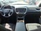 2023 GMC Acadia FWD SLE