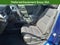 2023 GMC Acadia FWD SLE