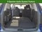 2023 GMC Acadia FWD SLE
