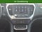 2023 GMC Acadia FWD SLE