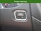 2023 GMC Acadia FWD SLE