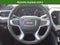 2023 GMC Acadia FWD SLE