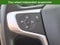 2023 GMC Acadia FWD SLE