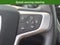 2023 GMC Acadia FWD SLE