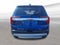 2023 GMC Acadia FWD SLE