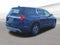 2023 GMC Acadia FWD SLE