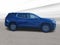 2023 GMC Acadia FWD SLE