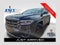 2022 GMC Acadia AWD AT4